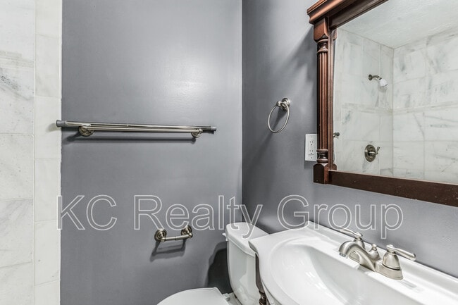 Photo - 12043 Hallandale Terrace