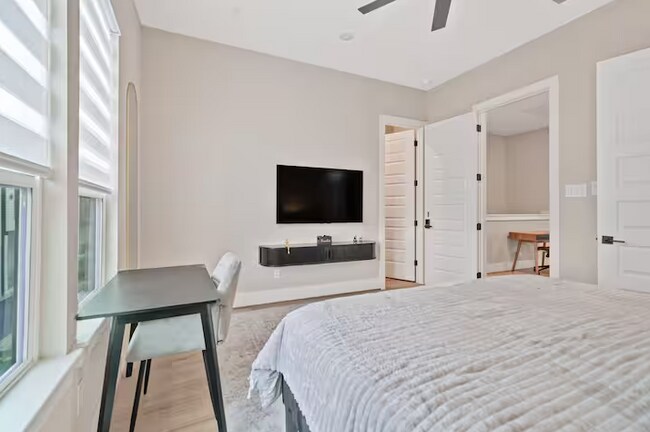 Photo - 4013 Griggs Rd