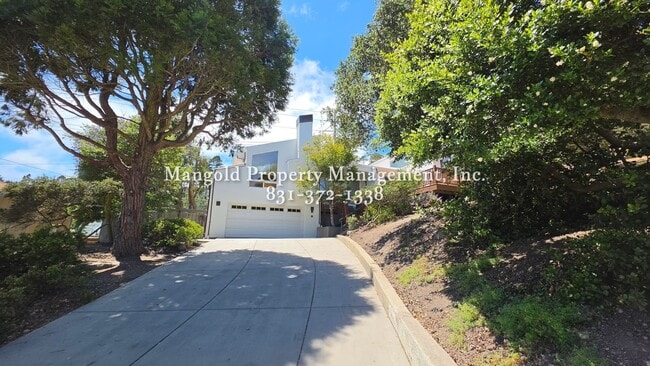 Photo - Fully Renovated 3BR/2.5BA at the End of a Quiet Monterey Cul-de-Sac