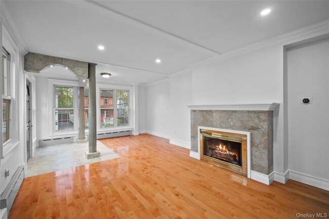 Photo - 20 Overhill Pl Unidad 1