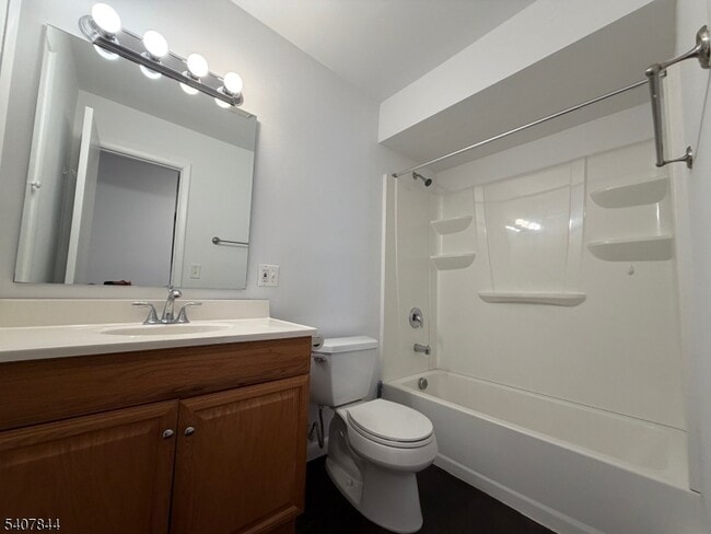 Photo - 155 Ledge-Landing Rd