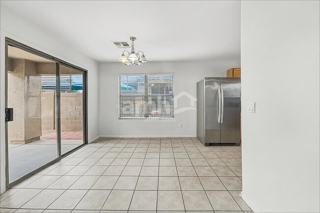 Photo - 6133 S Wilson Dr