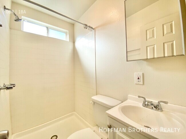 11425 S Figueroa St Unit 15