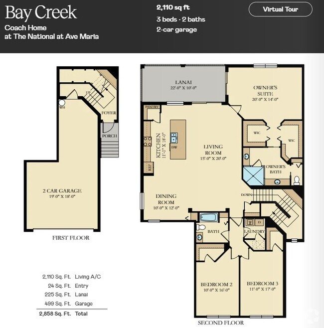 Building Photo - 5728 Oakmont Ct Rental