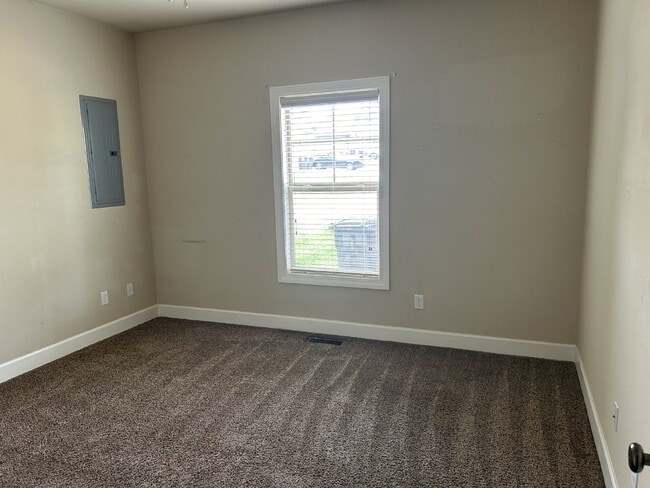 Photo - 632 Cooper Square