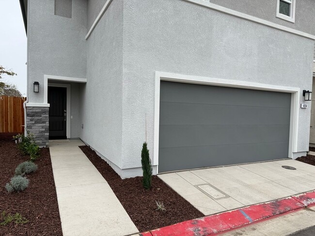 Photo - Brand new two story in Turlock!