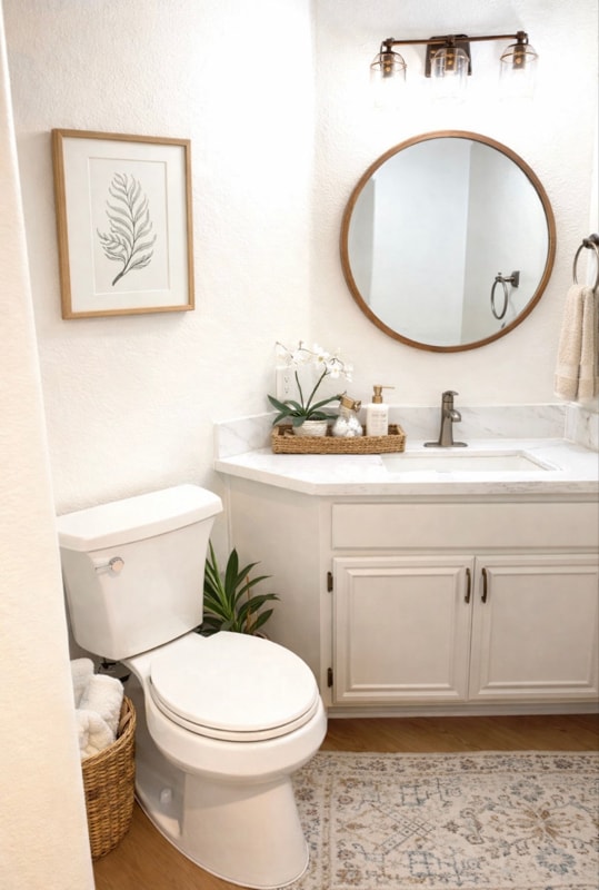 Photo - 12432 Caminito Brioso