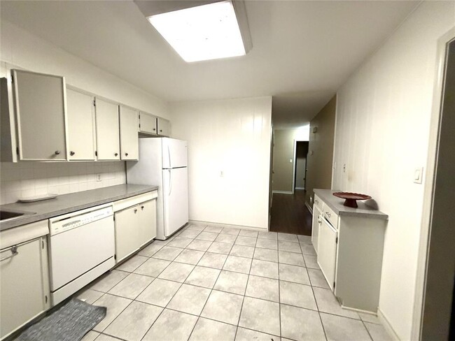 Photo - 127 Parkview Dr