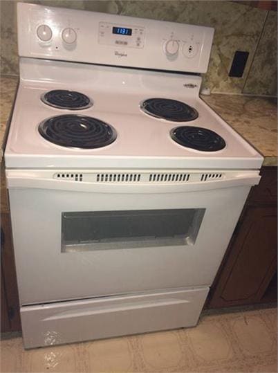 812 N 13th St Unit 3