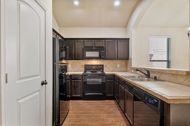 Photo - 345 Orbit Dr