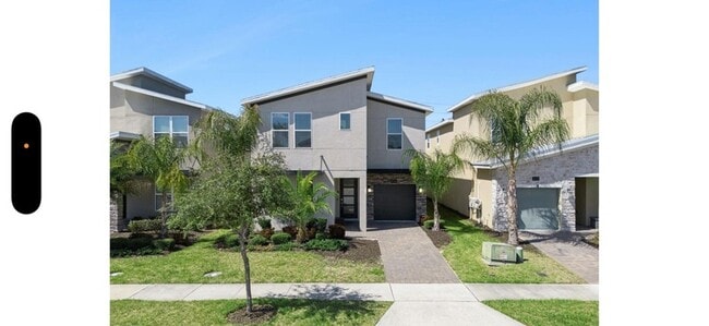 Building Photo - 830 Sticks St