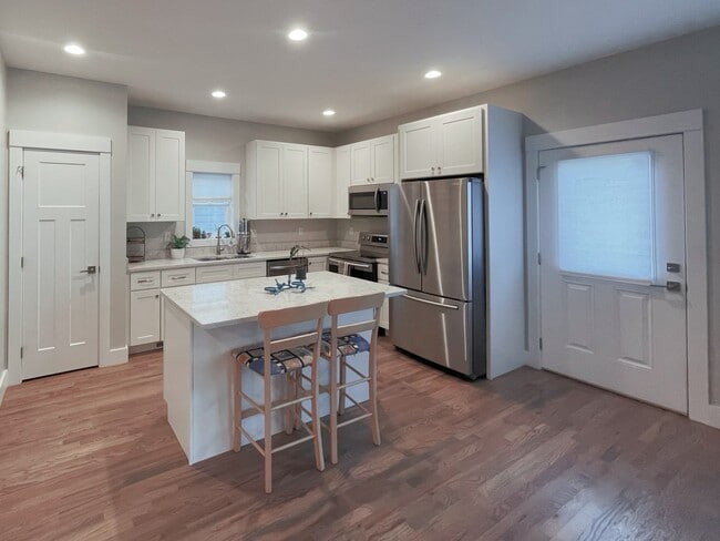 Photo - 71 Stoner Rd