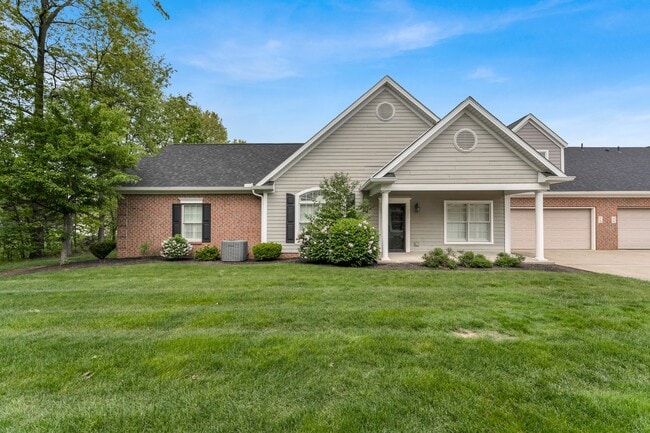 Building Photo - 4300 Westford Pl