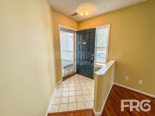 Photo - 3306 Mulberry Ln Unit E