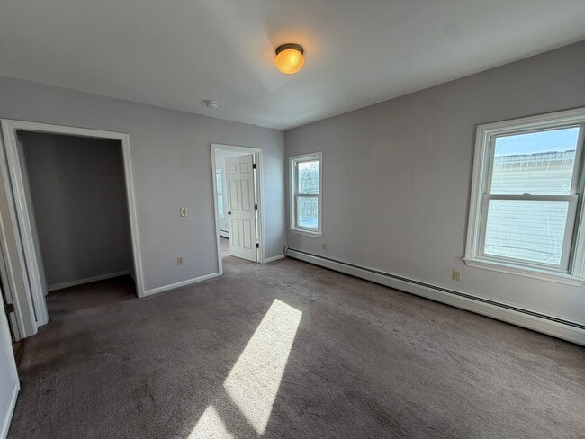 Photo - 112 Columbia St Unidad C