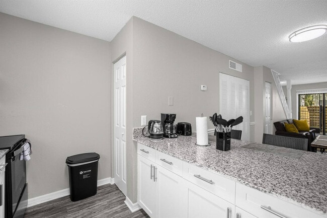 Photo - 13915 Heritage Club Dr Unit SI ID1511051P