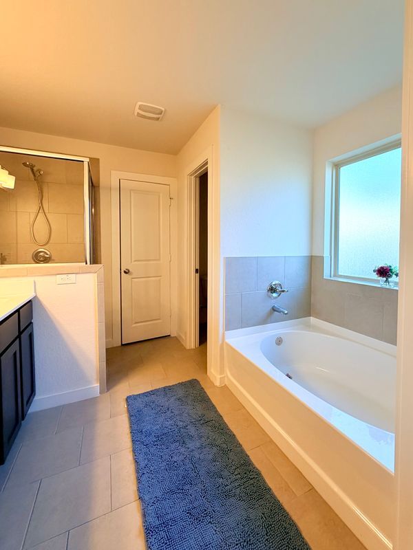 Photo - 6807 Bardsdale Ct