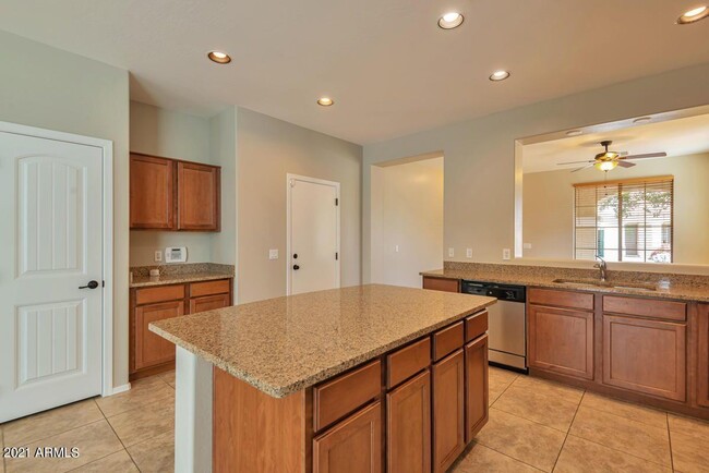 Photo - 4063 E Cherry Hills Dr