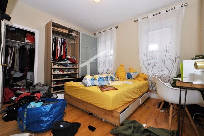 $1k Utilities Rebate Promo! Fab Apt near B... - $1k Utilities Rebate Promo! Fab Apt near B...