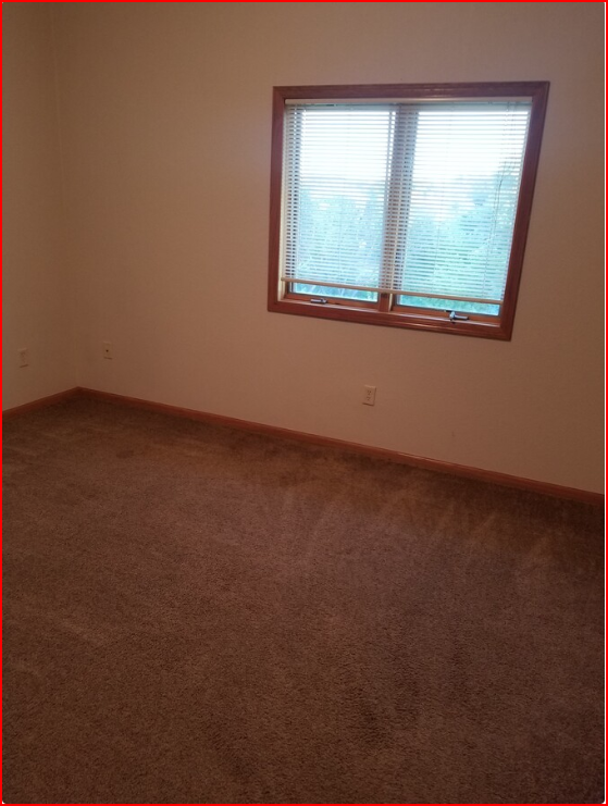 Photo - 1405 1st St NE Unit Apartment C