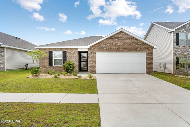 Building Photo - 5545 Lexa Ln