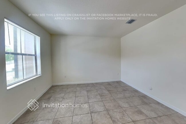 Photo - 10554 W 33rd Way