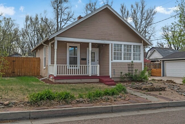 Photo - 715 Arcadia Pl