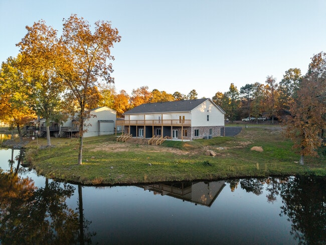 Photo - 167 Pebble Beach Pl