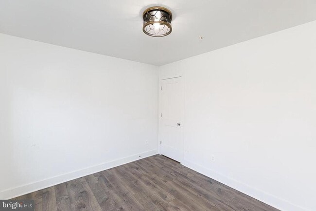 Photo - 1209 Wynton Pl NE