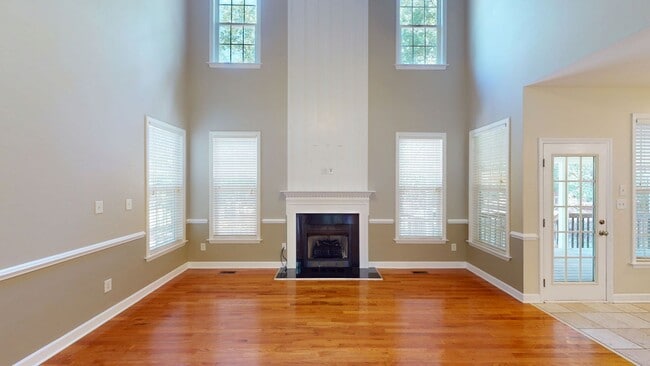 Photo - 5 Bedrooms with Golf Course Views in Carolina Lakes!