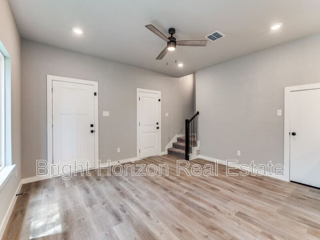 Photo - 3632 Frazier Ct