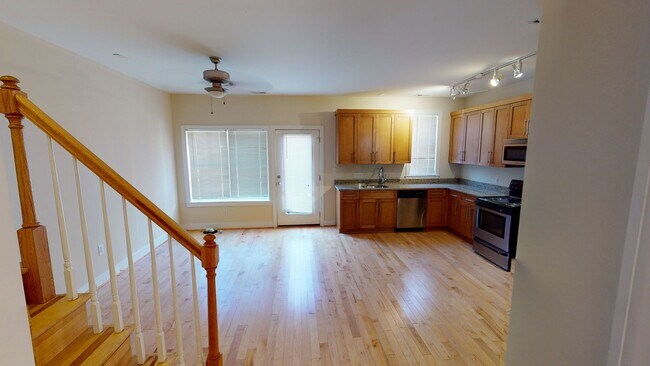 Photo - 3016 Patterson Ave Unit Apt. B