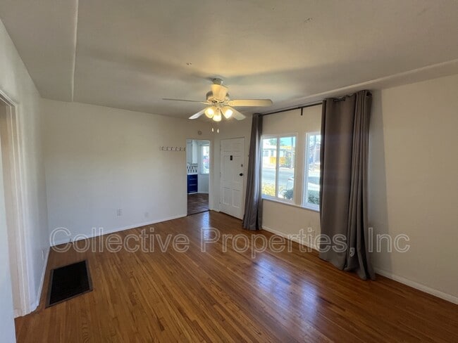 Photo - 2219 Polk Ave