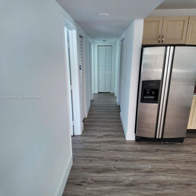 Photo - 9441 Caribbean Blvd