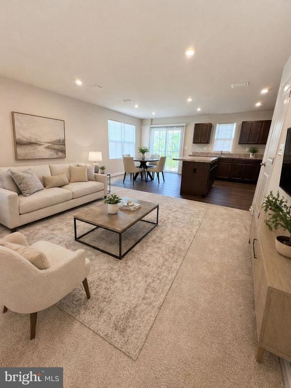 Photo - 2565 Laurel Pk Dr