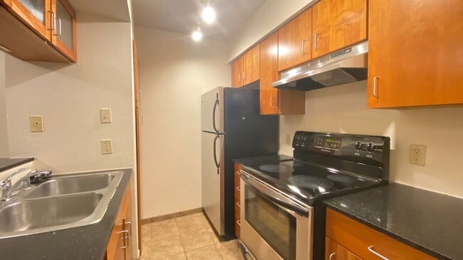 Photo - Beautiful Condo at The Reserve, About 2.3 Miles from the Plaza Unit 907
