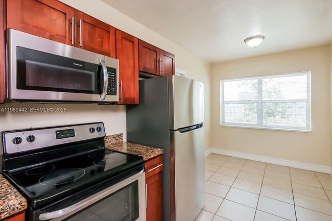 Photo - 1511 NE 205th Terrace