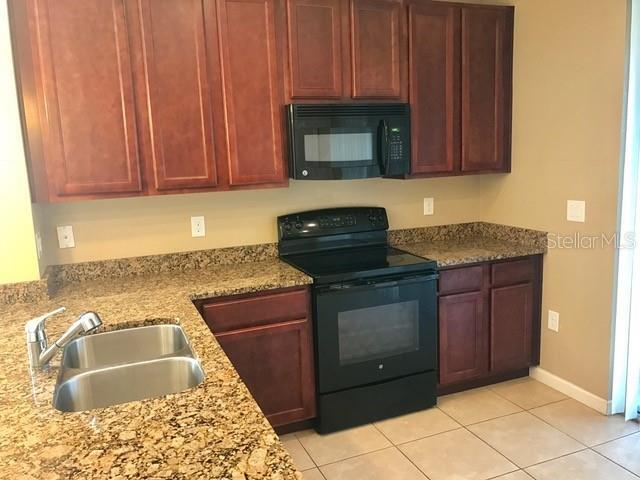 Photo - 1102 Chelsea Dr