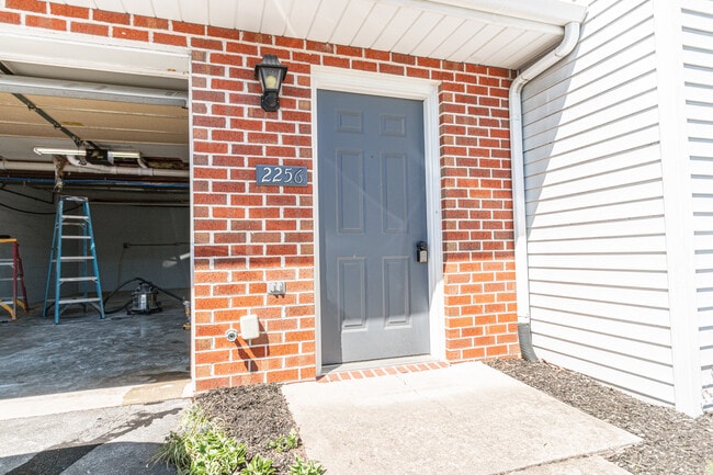 Photo - 2256 North Point Dr
