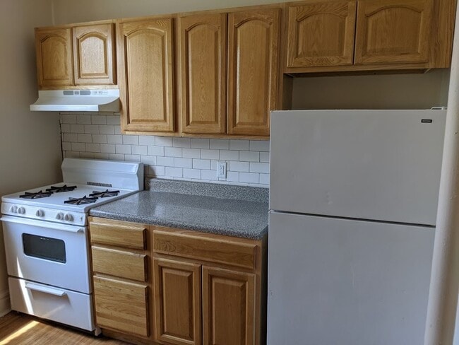 Photo - 1 Bedroom with den/family room Unidad Apt C03