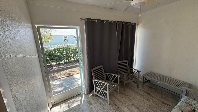 Photo - 414 9th Ave N Unidad N/A