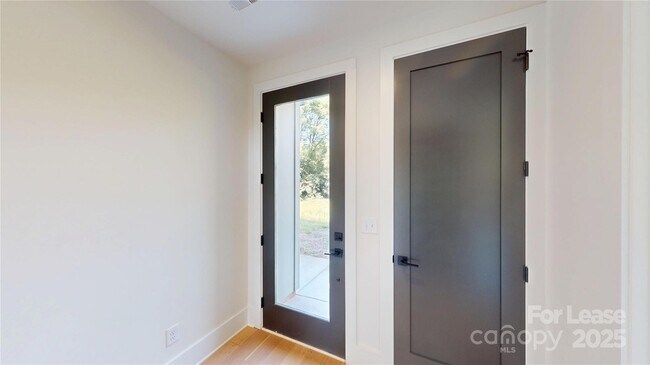 Photo - 3519 Avalon Ave