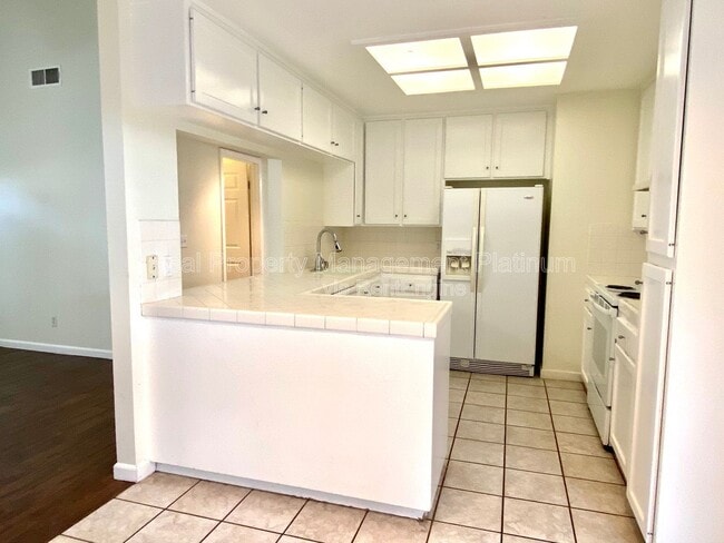 Photo - 5811 W Sample Ave