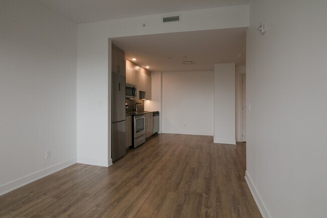 Photo - 30 Saint-Joseph Est Unit 1202