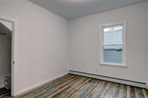 Photo - 79 Wendell St