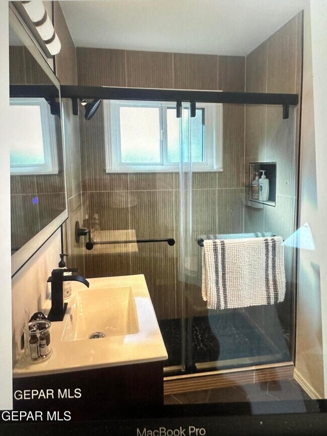 Photo - 1202 Caper Rd