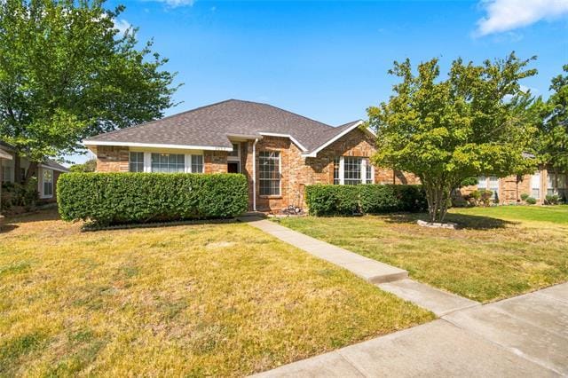 Building Photo - 7053 Northpointe Dr