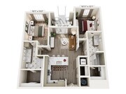 Laurel_4_B1_1044_B1