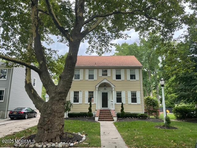 Photo - 725 Raymere Ave Casa