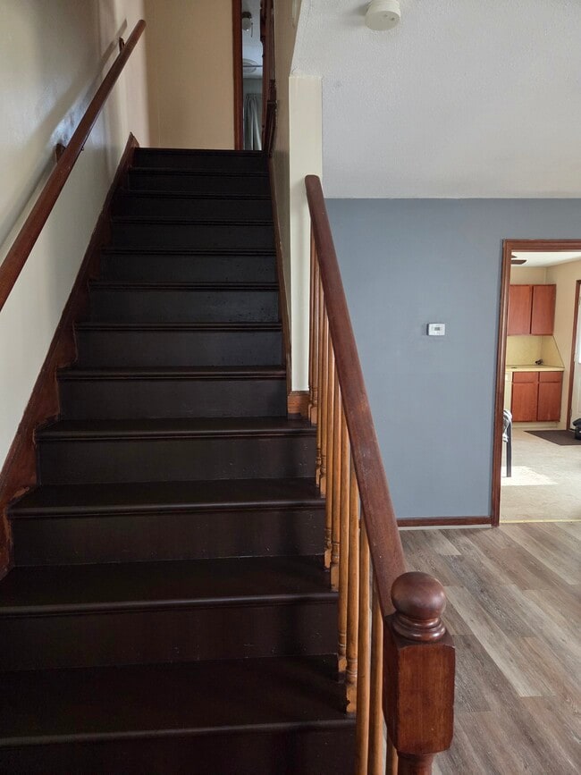 Photo - 76 William St